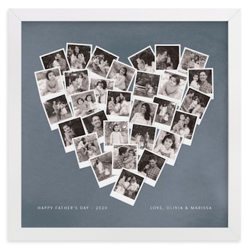 E-Comm: Unique Father's Day Gifts to Surprise Dad With